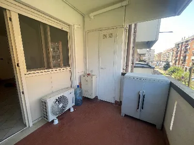 Appartamento in vendita a Roma, Lido di os... - foto 5