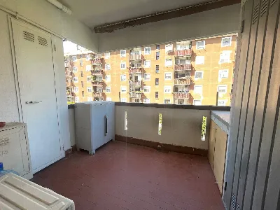 Appartamento in vendita a Roma, Lido di os... - foto 6