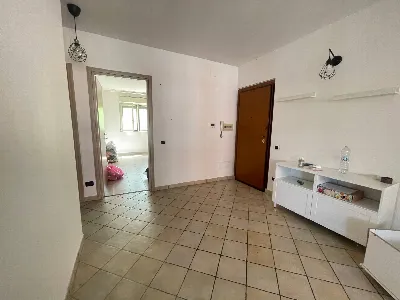 Appartamento in vendita a Roma, Lido di os... - foto 7