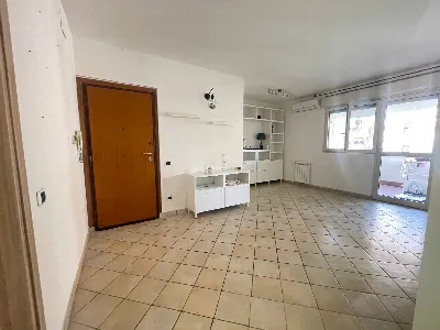 Appartamento in vendita a Roma, Lido di os... - foto 8
