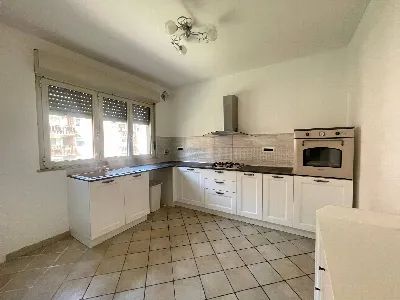 Appartamento in vendita a Roma, Lido di os... - foto 9