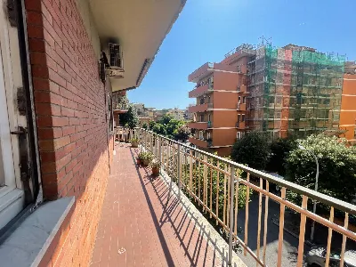 Appartamento in vendita a Roma, Appio lati... - foto 1