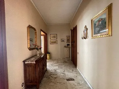Appartamento in vendita a Roma, Appio lati... - foto 10
