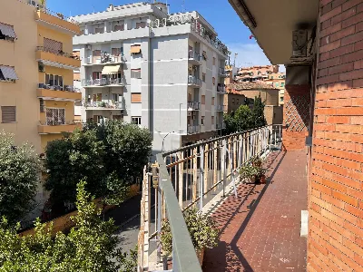 Appartamento in vendita a Roma, Appio lati... - foto 2
