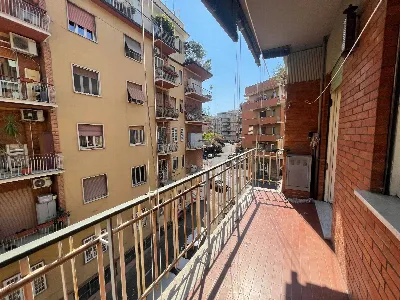 Appartamento in vendita a Roma, Appio lati... - foto 3