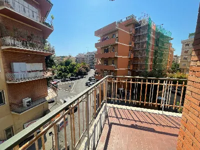 Appartamento in vendita a Roma, Appio lati... - foto 4