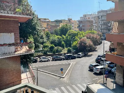 Appartamento in vendita a Roma, Appio lati... - foto 5