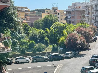 Appartamento in vendita a Roma, Appio lati... - foto 6