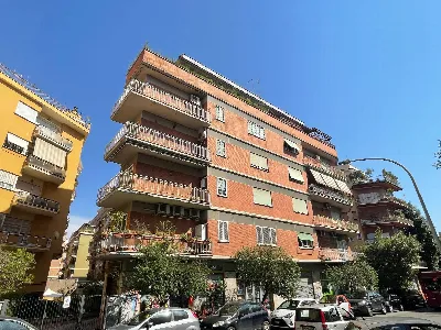 Appartamento in vendita a Roma, Appio lati... - foto 7