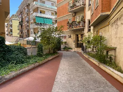 Appartamento in vendita a Roma, Appio lati... - foto 8