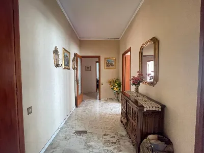 Appartamento in vendita a Roma, Appio lati... - foto 9