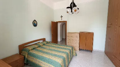 Appartamento in vendita a Roma, Re di roma... - foto 9