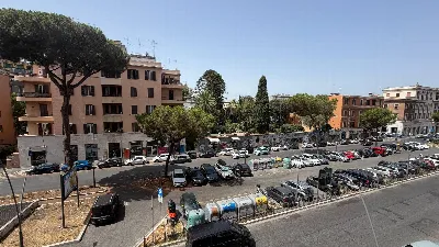 Appartamento in vendita a Roma, Re di roma... - foto 1