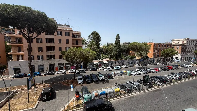 Appartamento in vendita a Roma, Re Di Roma, San Giovanni - foto 1