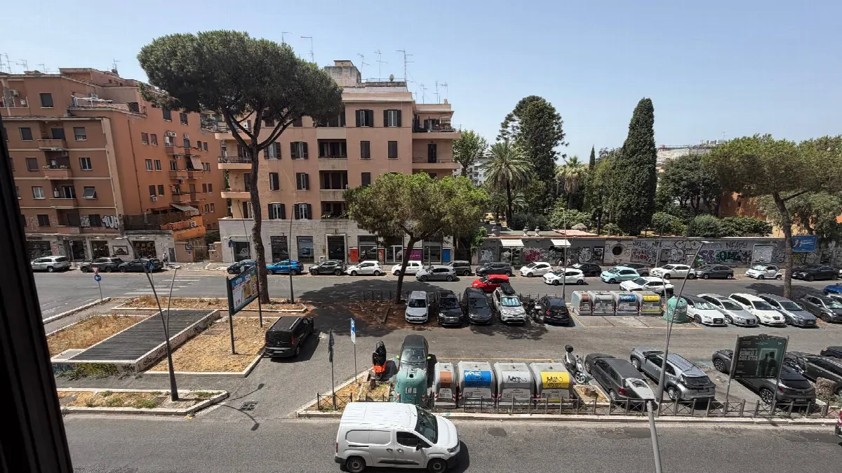 Appartamento in vendita a Roma, Re Di Roma, San Giovanni - foto 2