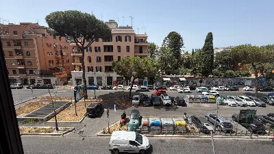 Appartamento in vendita a Roma, Re di roma... - foto 2