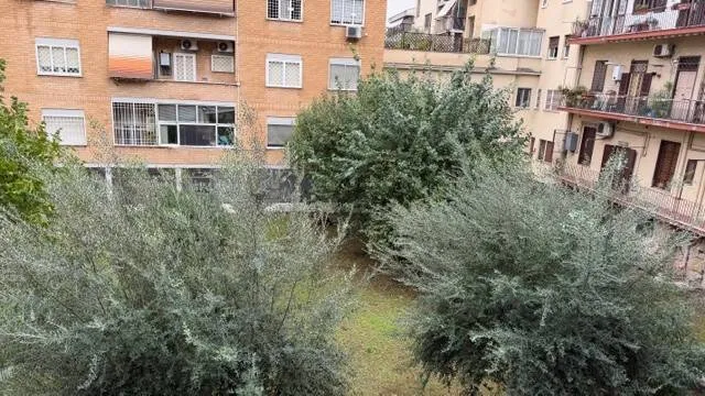 Appartamento in vendita a Roma, Re Di Roma, San Giovanni - foto 4
