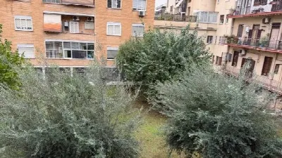 Appartamento in vendita a Roma, Re di roma... - foto 4