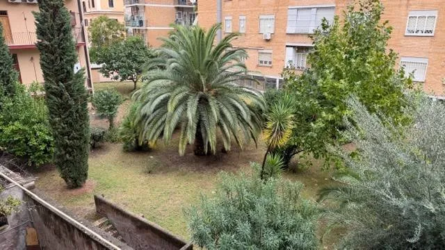 Appartamento in vendita a Roma, Re Di Roma, San Giovanni - foto 5