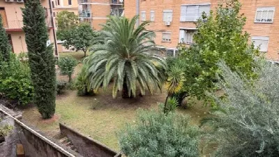 Appartamento in vendita a Roma, Re di roma... - foto 5