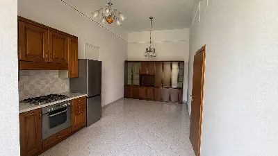 Appartamento in vendita a Roma, Re di roma... - foto 8