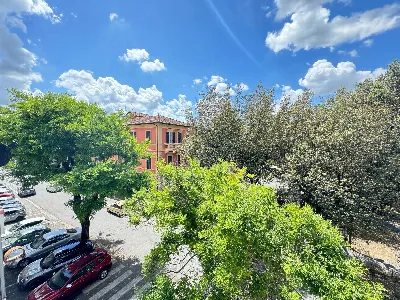 Appartamento a Monterotondo
