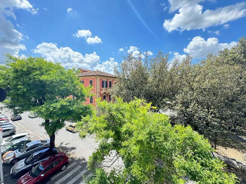 Appartamento in vendita a Monterotondo - foto 1