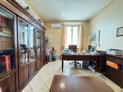Appartamento in vendita a Monterotondo - foto 10