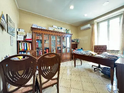 Appartamento in vendita a Monterotondo - foto 2