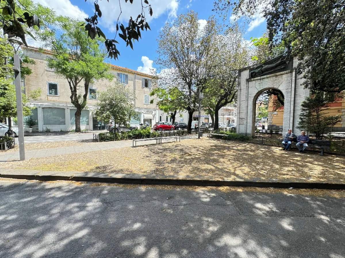 Appartamento in vendita a Monterotondo - foto 4