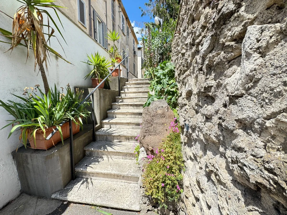 Appartamento in vendita a Monterotondo - foto 5