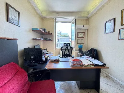 Appartamento in vendita a Monterotondo - foto 6