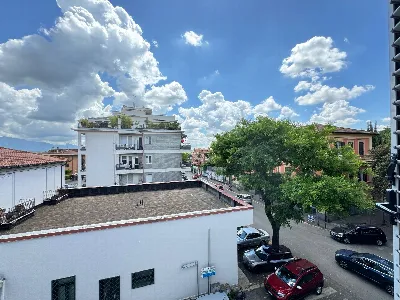 Appartamento in vendita a Monterotondo - foto 7