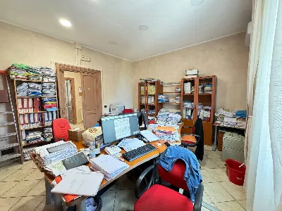Appartamento in vendita a Monterotondo - foto 8