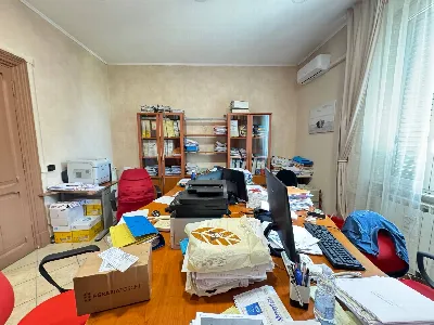 Appartamento in vendita a Monterotondo - foto 9