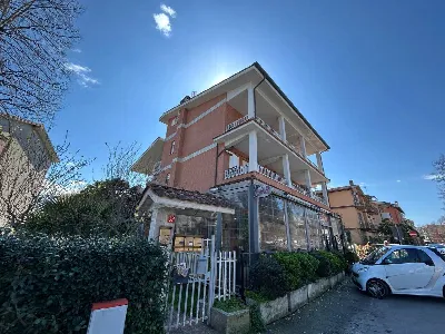 Appartamento in vendita a Monterotondo - foto 1