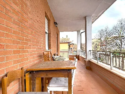 Appartamento in vendita a Monterotondo - foto 10