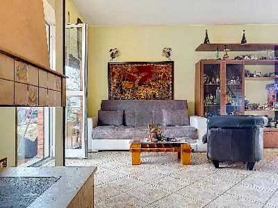 Appartamento in vendita a Monterotondo - foto 6
