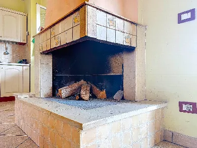 Appartamento in vendita a Monterotondo - foto 7