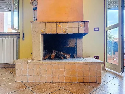 Appartamento in vendita a Monterotondo - foto 8