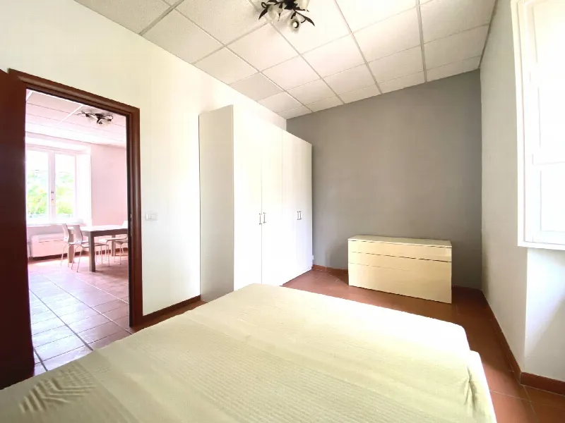 Appartamento in vendita a Monterotondo - foto 10