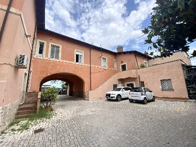 Appartamento in vendita a Monterotondo - foto 2