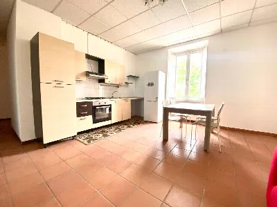 Appartamento in vendita a Monterotondo - foto 3