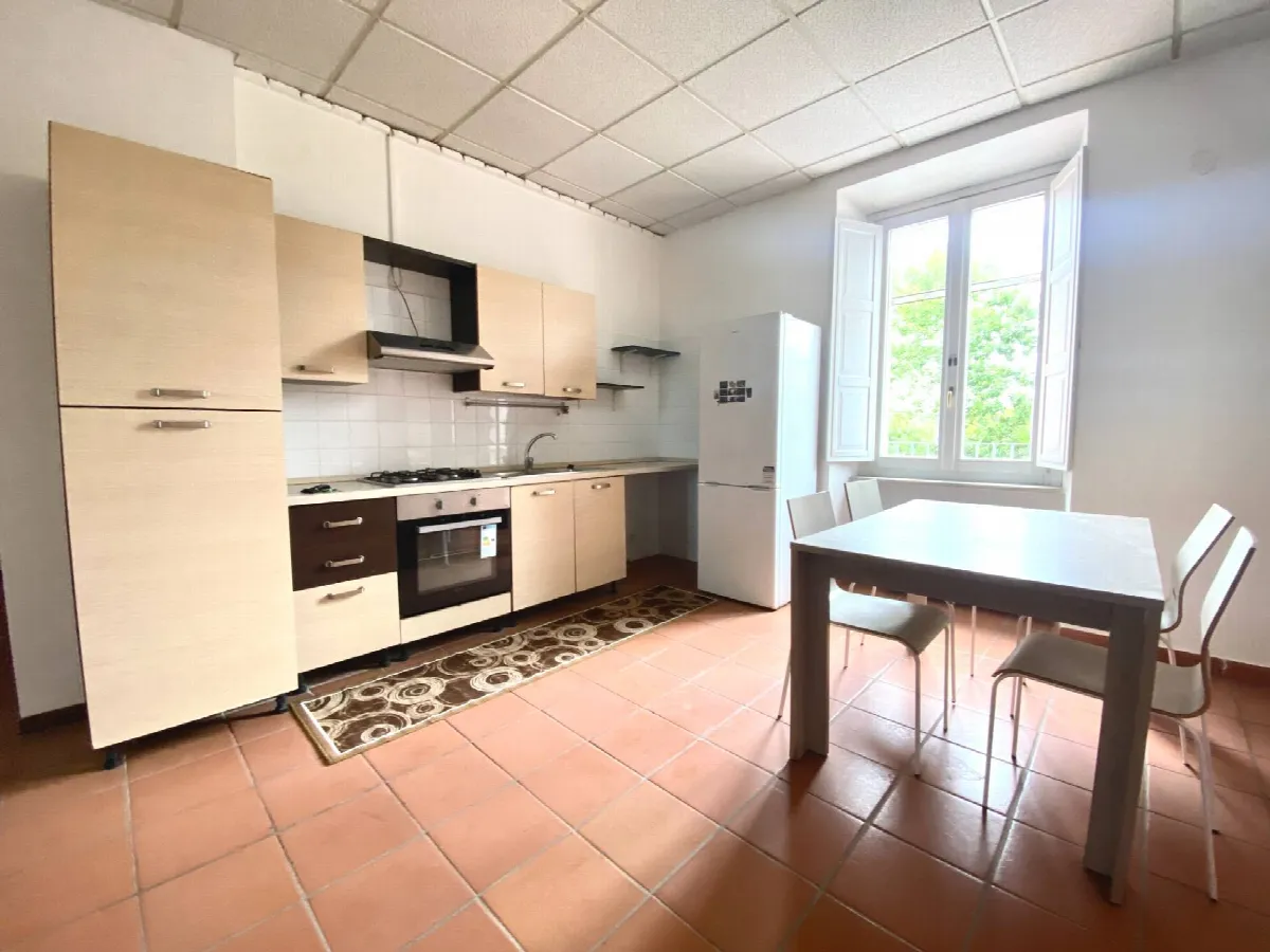 Appartamento in vendita a Monterotondo - foto 4