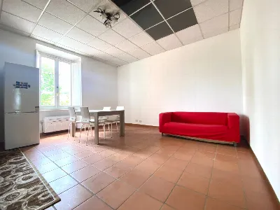 Appartamento in vendita a Monterotondo - foto 5