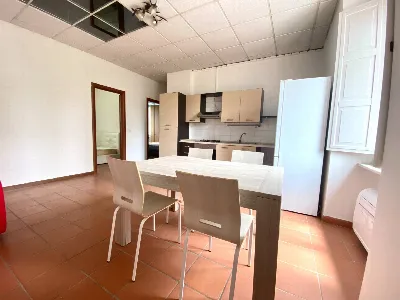 Appartamento in vendita a Monterotondo - foto 6