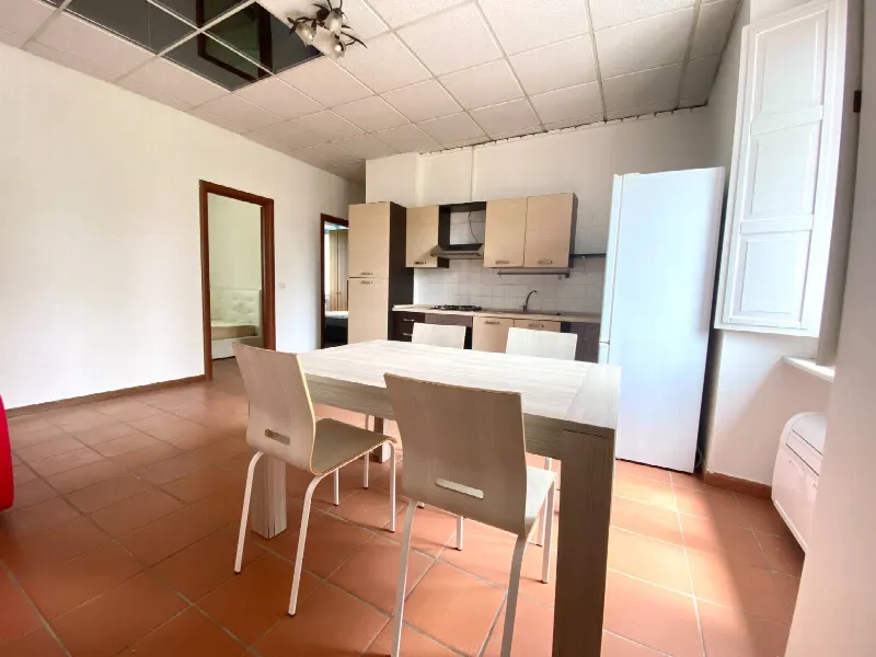 Appartamento in vendita a Monterotondo - foto 6
