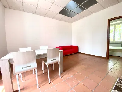 Appartamento in vendita a Monterotondo - foto 7