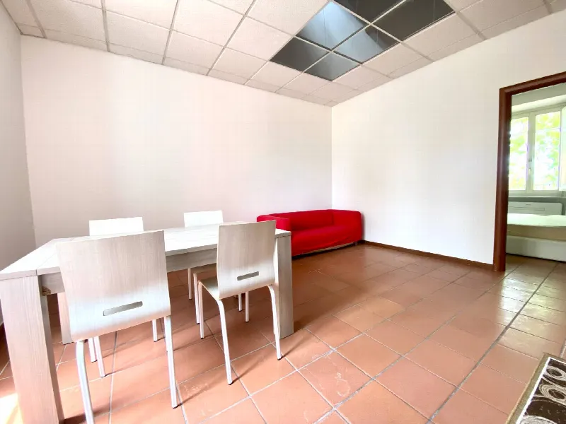 Appartamento in vendita a Monterotondo - foto 7
