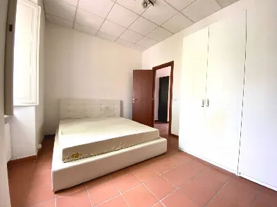 Appartamento in vendita a Monterotondo - foto 8